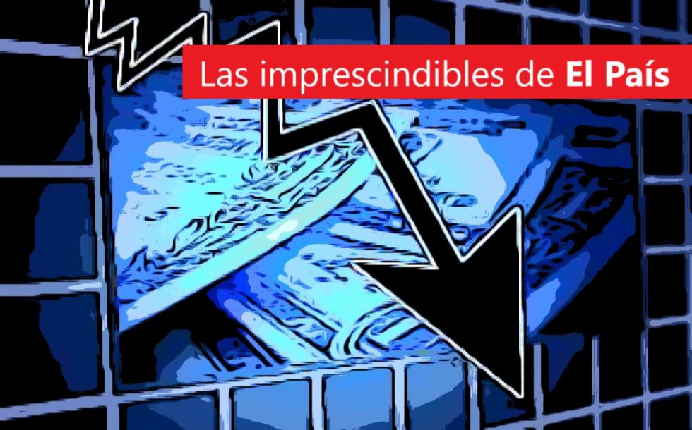 Convulsión "evista", menores en Morros Blancos, la oferta de Milei a Macri y mucho más: Lee las imprescindibles de este jueves