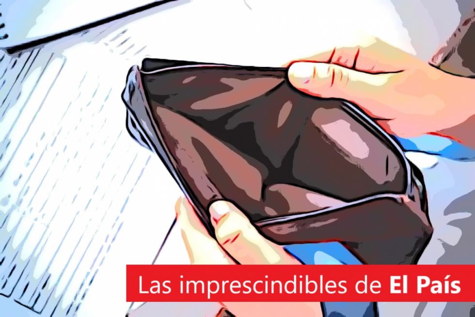 Nuevos pasos en la frontera; el oro del BCB, la platita de San Roque y mucho más: Lee las mprescindibles de este viernes