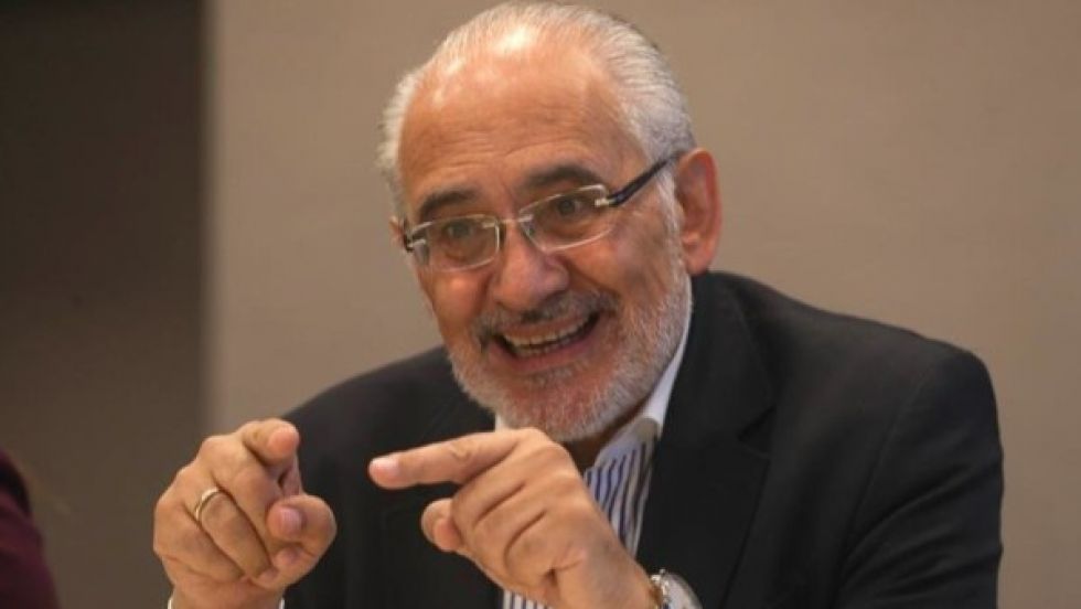 Mesa sobre informe de EEUU: Mientras siga gobernando el MAS, el narcotráfico seguirá creciendo
