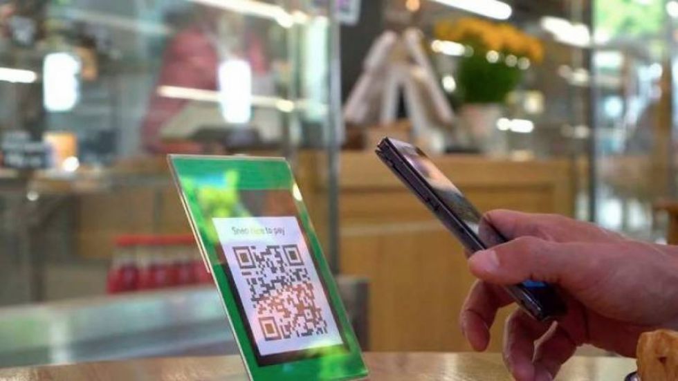 Estudio ubica a Bolivia entre los países más ahorradores y con aumento en el acceso a billeteras móviles
