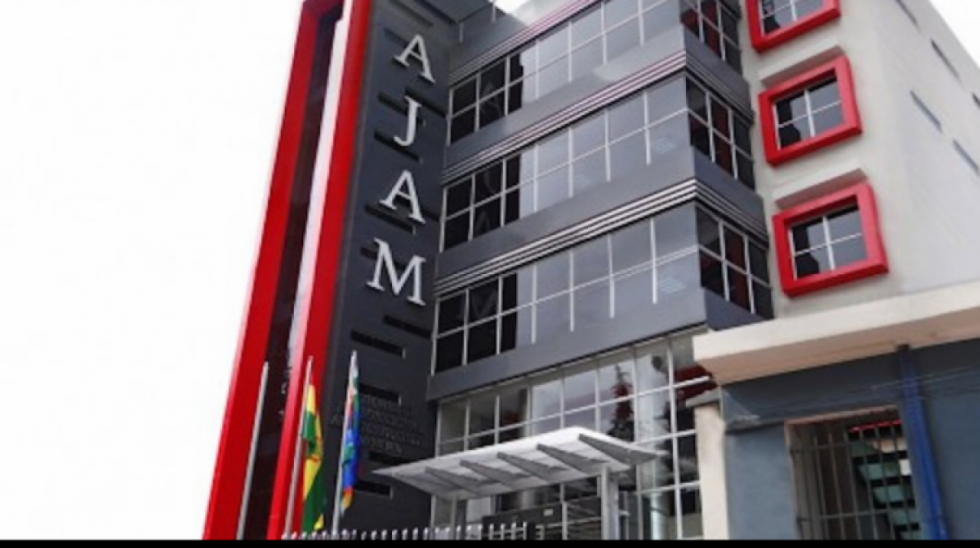 ANPB condena presión de la AJAM para que periodistas revelen su fuente