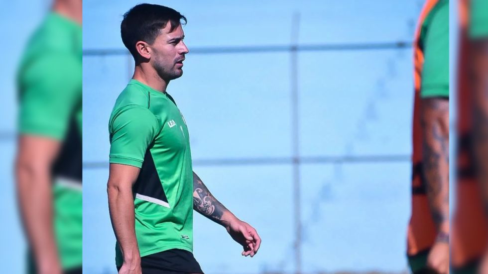 Mateo Hernández en Tomayapo: ¿Puede ya volver en estas dos fechas? 