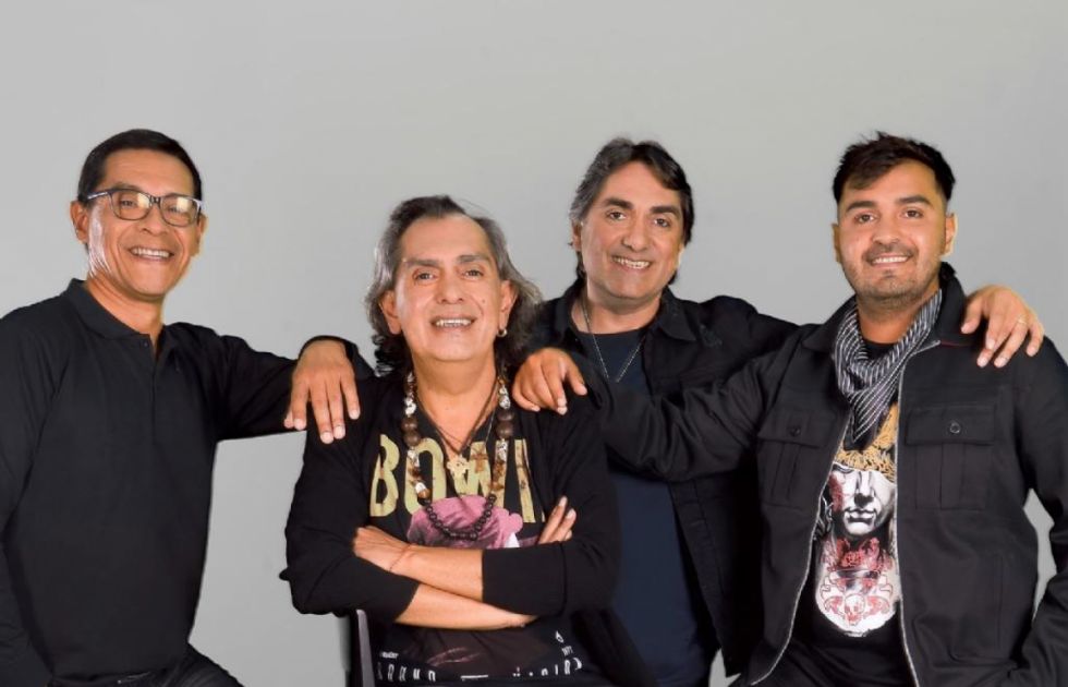 Cumbia, Folclore y artistas estelares, conozca la Cartelera de la Exposur 2023 