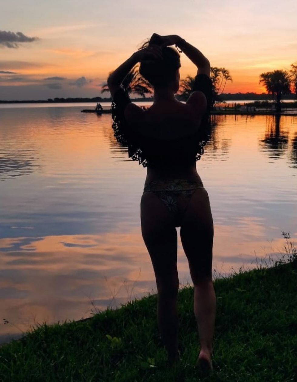 Mayra de los Ríos