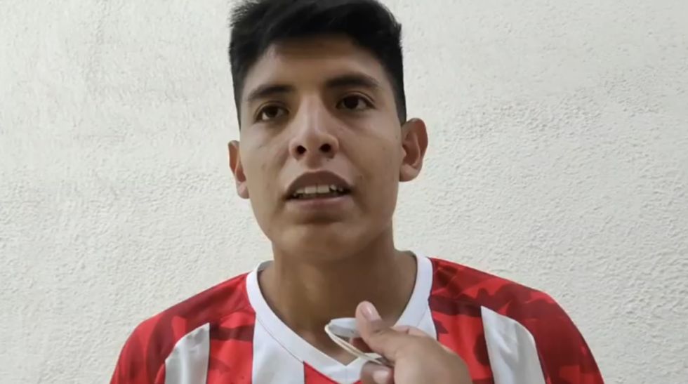 Empató Municipal, cayó Municipalidad: Todos los resultados de la Simón Bolívar