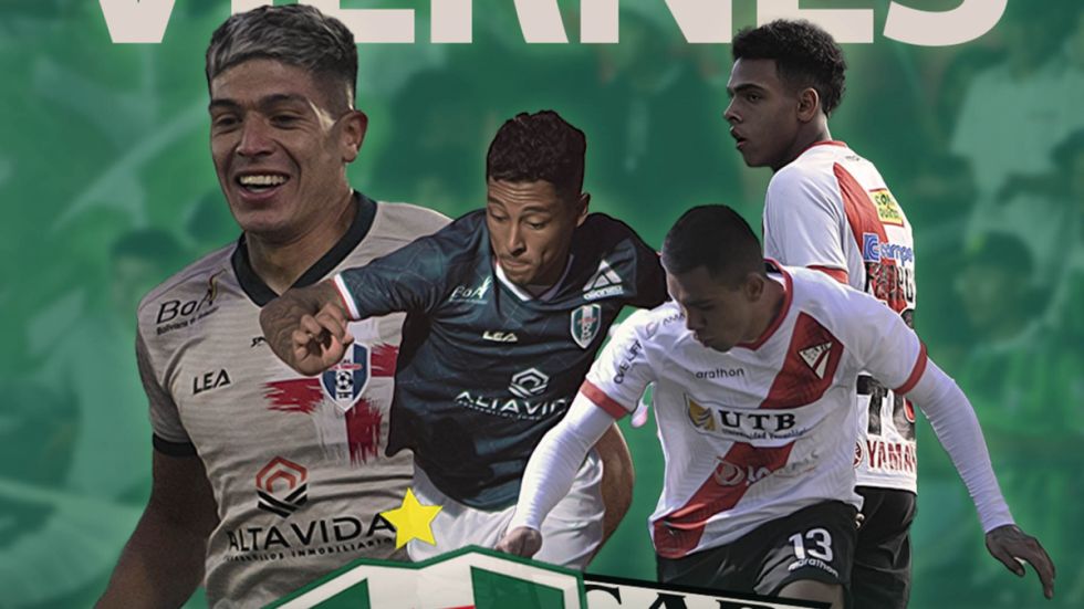 Tomayapo-Always esta noche: Horario, entradas, posibles formaciones