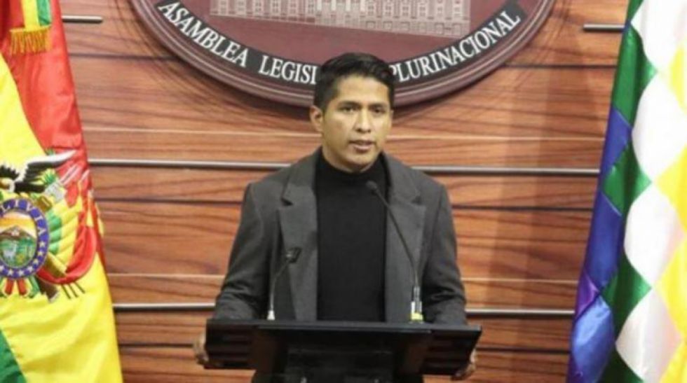 Del “destete” de Andrónico a la “consagración” de Cuéllar