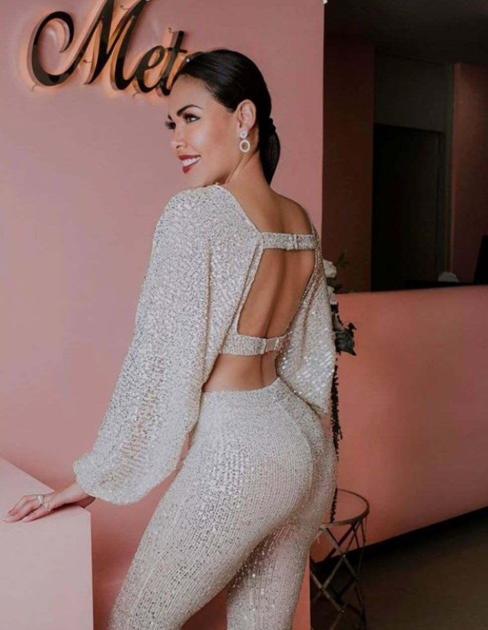 Paola Peñaloza
