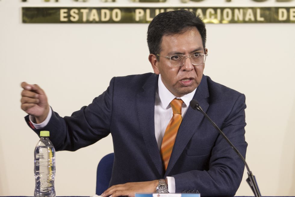 Adiós al doble aguinaldo: Estiman un crecimiento del PIB del 3% en 2023