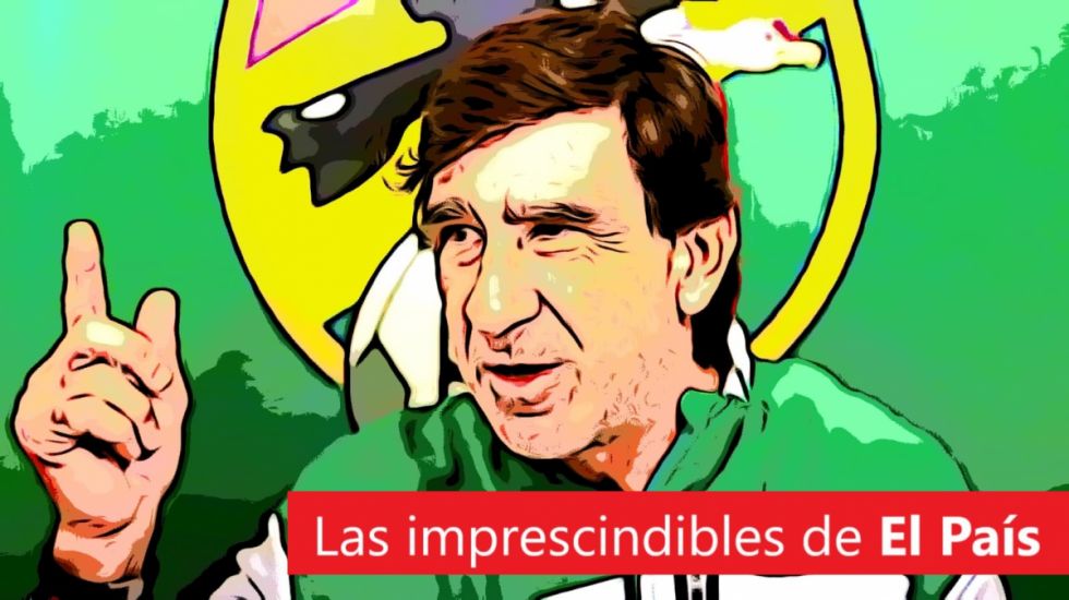 El despido de Costas, el ascenso de Burgos, las cuentas de Gaza y mucho más: Lee las imprescindibles aquí