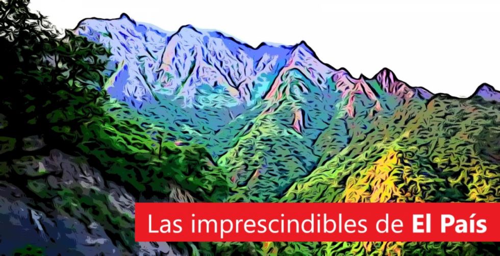Debate autonómico; asedio a Tariquía; Golpe I y mucho más: Lee las imprescindibles de este miércoles