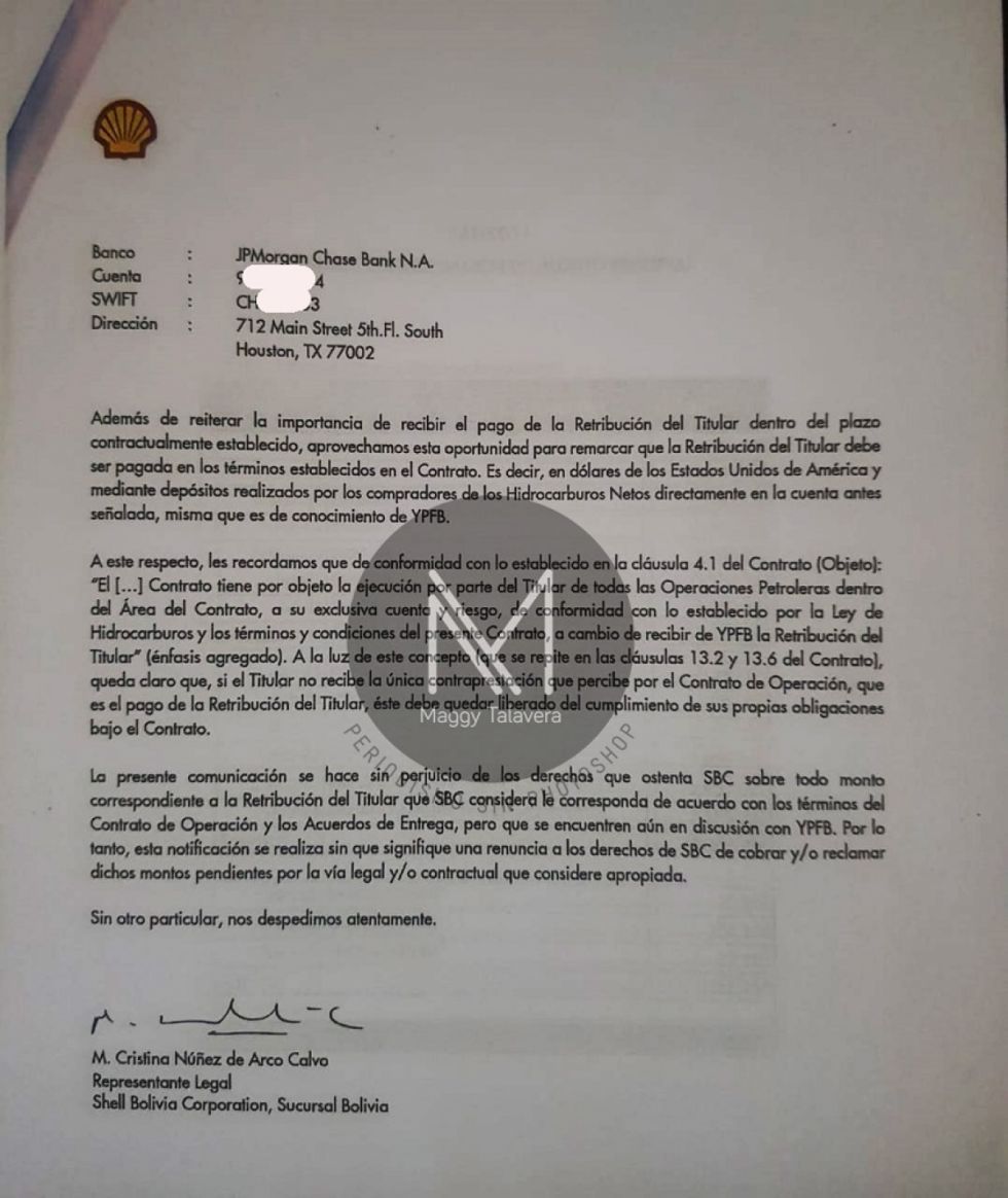 Carta