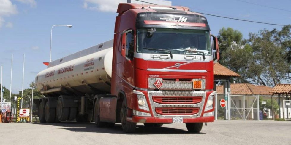ANH dice que distribución de combustibles aumentó un 25%, ante denuncias por desabastecimiento