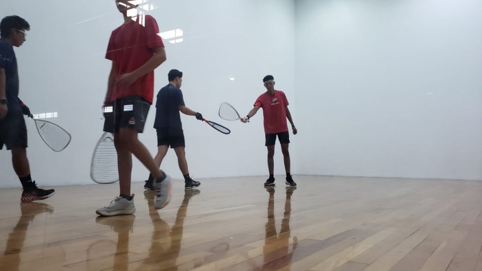 Categorías, premios, trofeo por países y sistemas de juego en el Mundial Junior