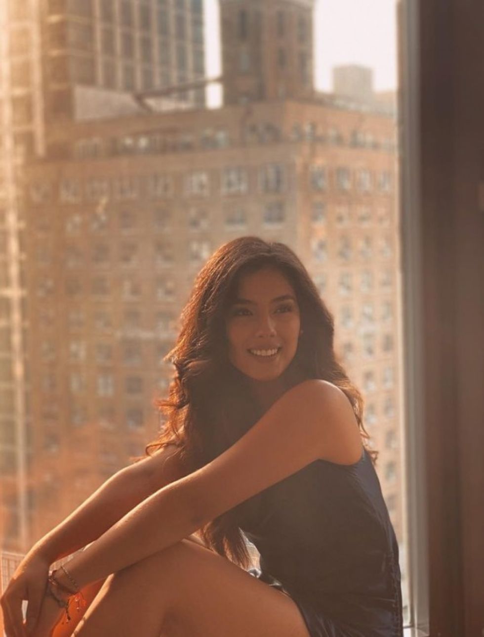María Renée