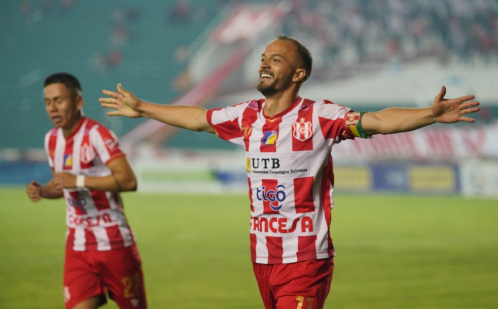 Independiente llega con la necesidad de ganar: Busca eludir definitivamente el indirecto 