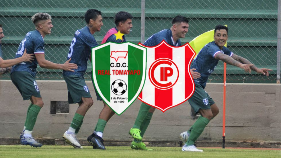 Tomayapo lanza 2x1: Estos son los precios de las entradas para mañana ante Independiente