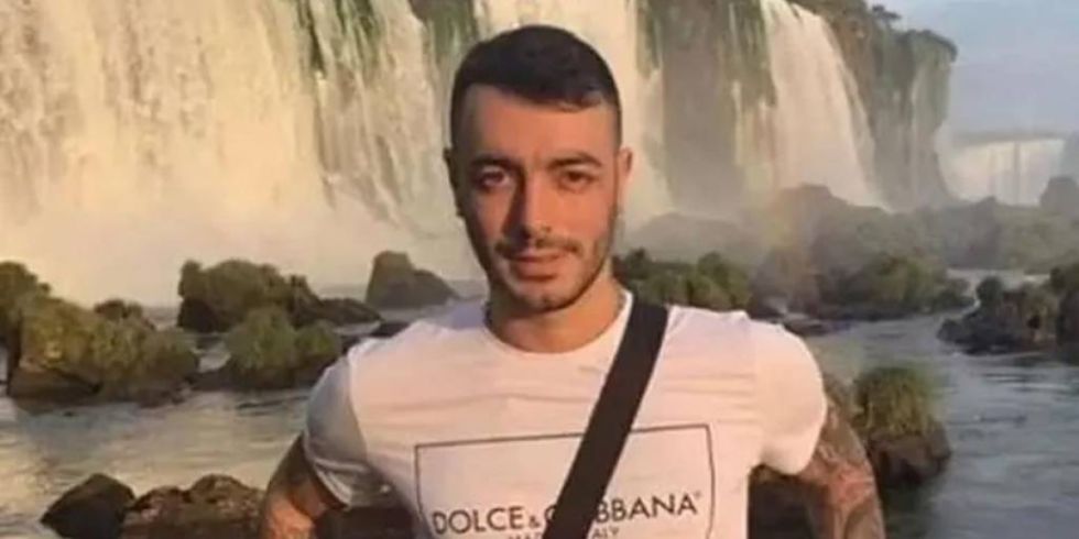 Mansión en medio de la selva, así describe periodista el lugar donde se esconde Marset