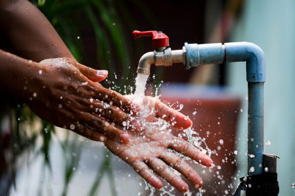 AAPS aclara que incremento a tarifa del servicio de agua potable es para “derrochadores” y no será definitivo