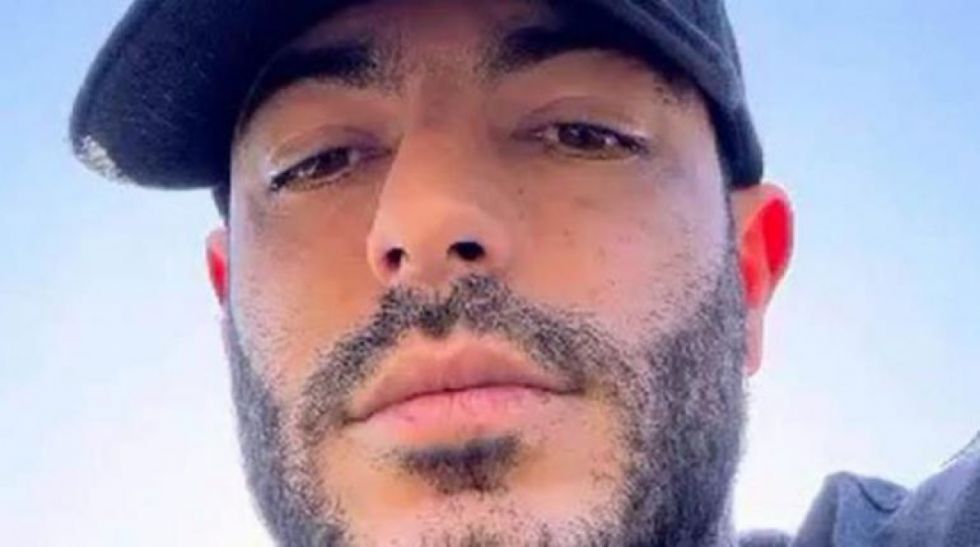Escándalo en Paraguay: Separan a 17 policías de Interpol por "sabotaje" en caso Marset