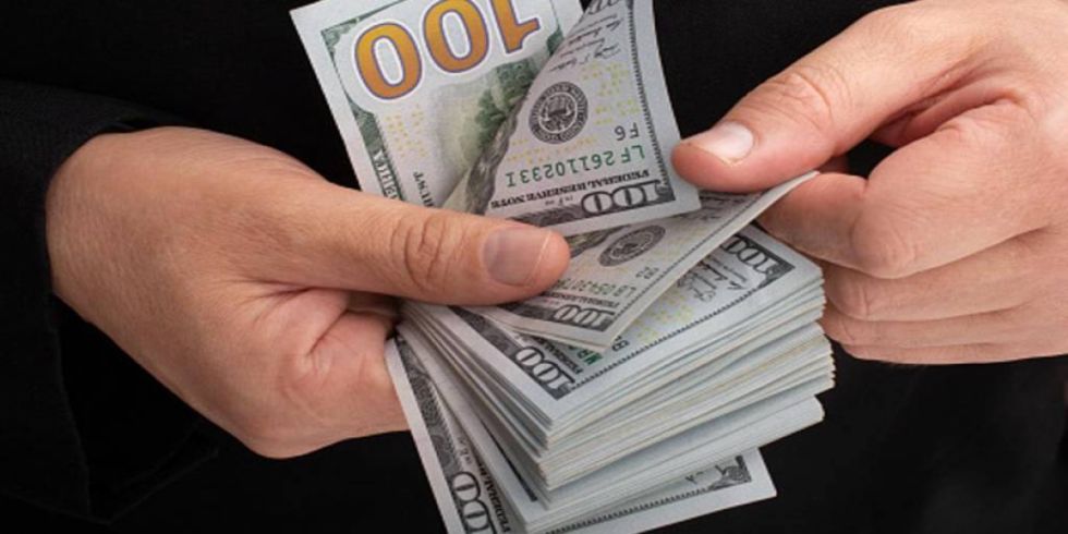 Fundación Jubileo: Desde 2007, la deuda externa de Bolivia se elevó de $us 2.000 millones a más de $us 13.000 millones