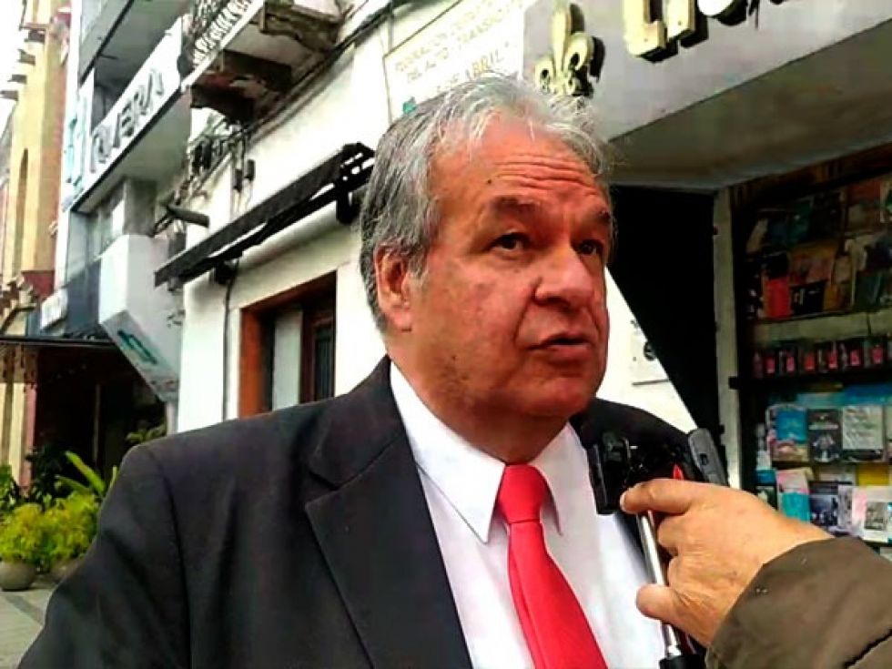 El Municipio logra reducir los costos para la nueva PTAR