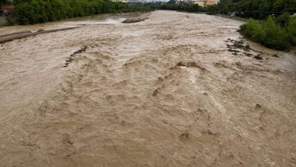 La magia del río Guadalquivir vuelve a despertar en Tarija (Videos)