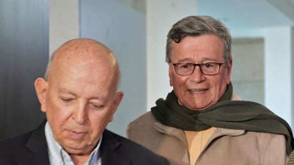 Colombia: se aplaza el reinicio del diálogo con el ELN