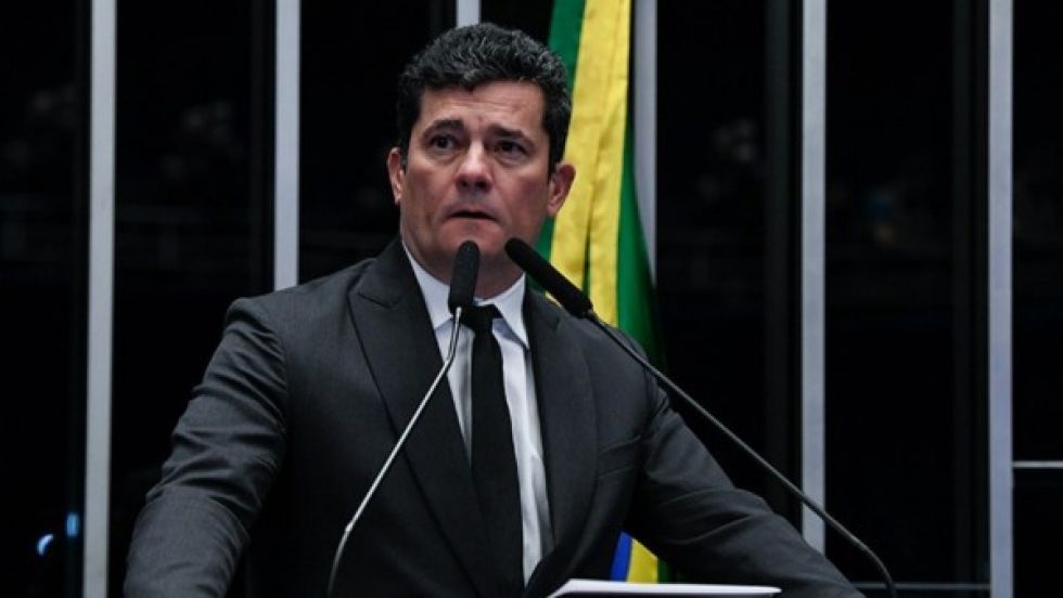Una comisión del Senado brasileño visitará Bolivia