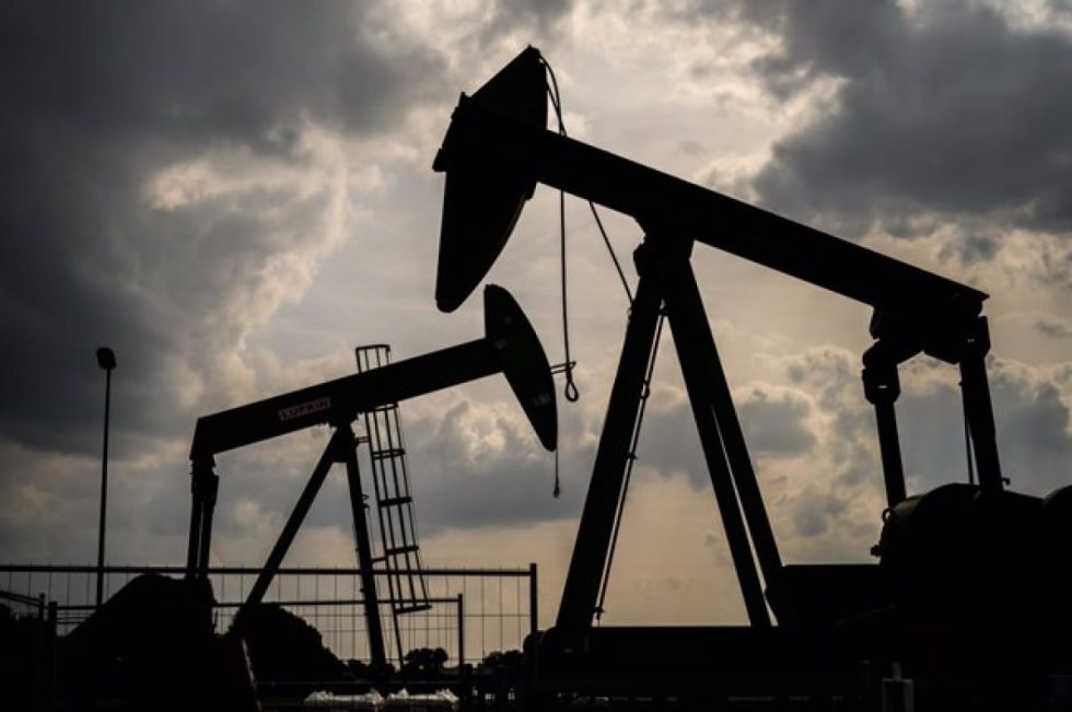 Brasil se unirá a la OPEP+ en enero de 2024