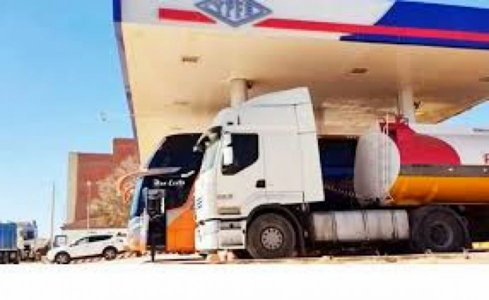 Arce: habrá subsidio “mientras tengamos el físico económico”