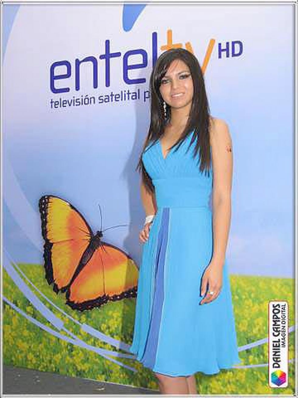 JULIA-LEON