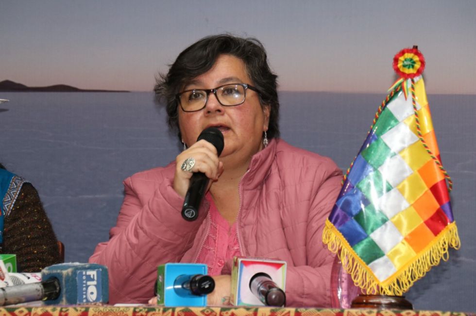 Gobierno instruye pago del aguinaldo de Navidad hasta el 20 de diciembre
