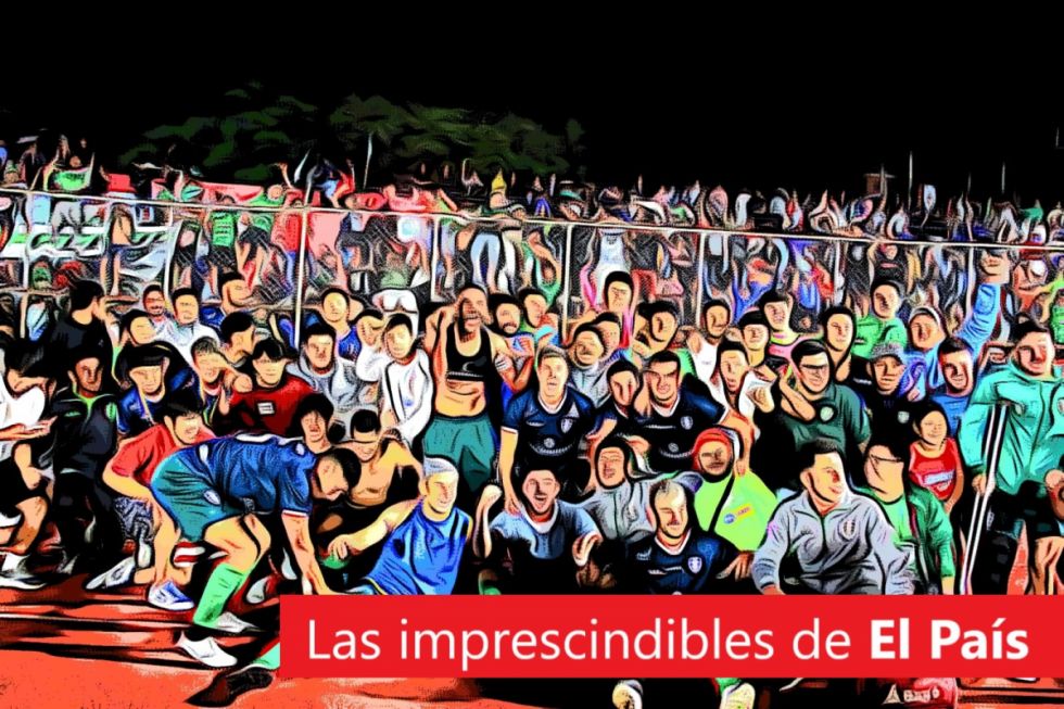 Tomayapo continental, la triferia navideña, militarización en Ecuador y mucho más: Lee las imprescindibles de hoy