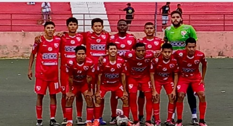El club Independiente asciende a la Primera "A" del fútbol tarijeño