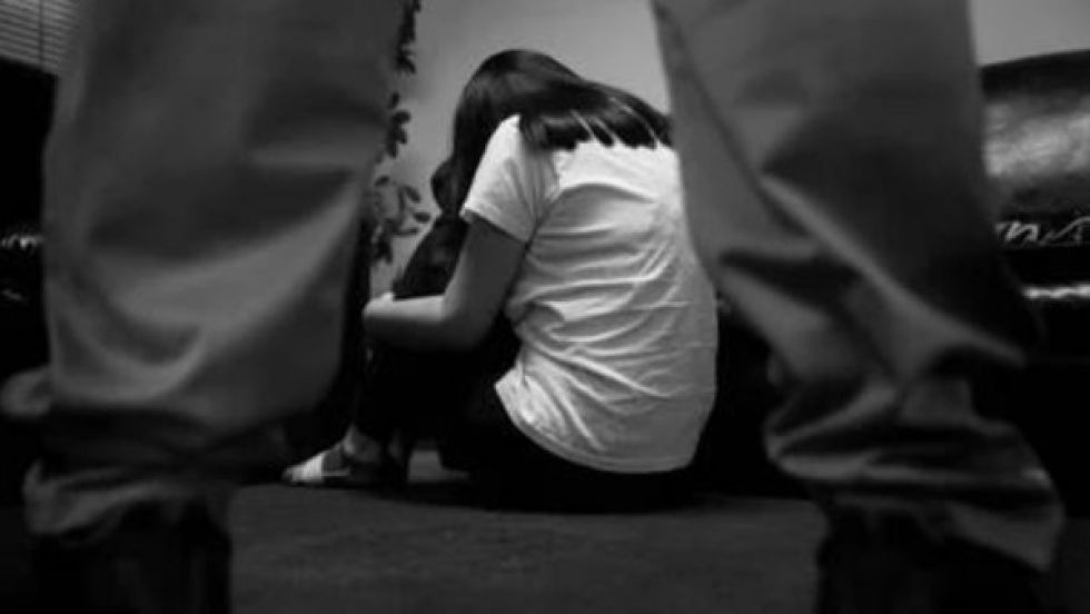 Envían a la cárcel a sujeto que violó a sus hijas en Mapiri, una de ellas está embarazada