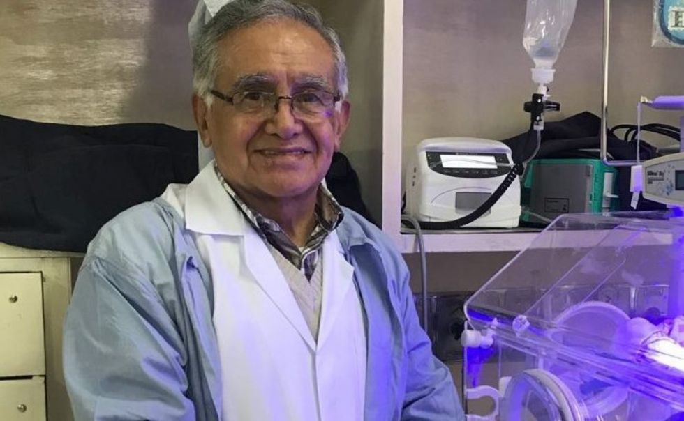 Juan Manuel Jijena