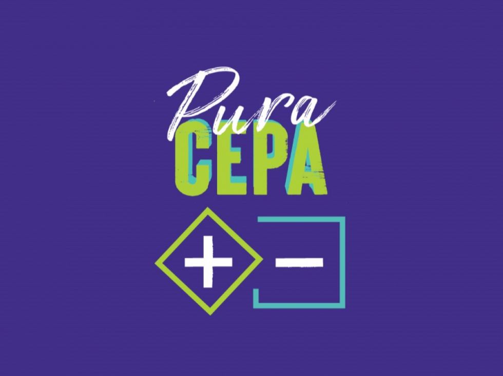 Pura Cepa: Tops en la mira, entrevistas de lujo y grandes eventos