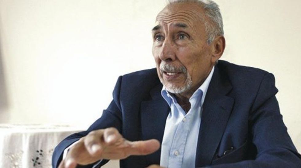 Akonso Ferrufino