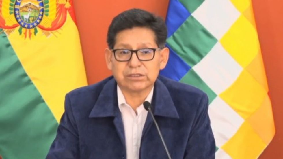 Ministerio de Educación: Inscripciones inician el 15 de enero 