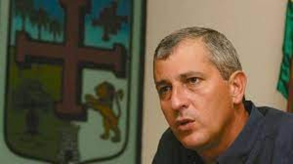Branko dice que el liderazgo político de Santa Cruz se aplazó y que se opacó solito imitando las “mañas” de Evo