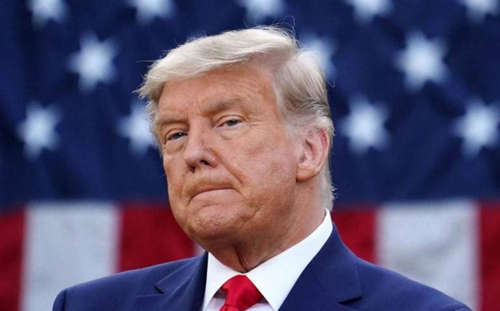 Corte de EEUU analizará elegibilidad de Trump