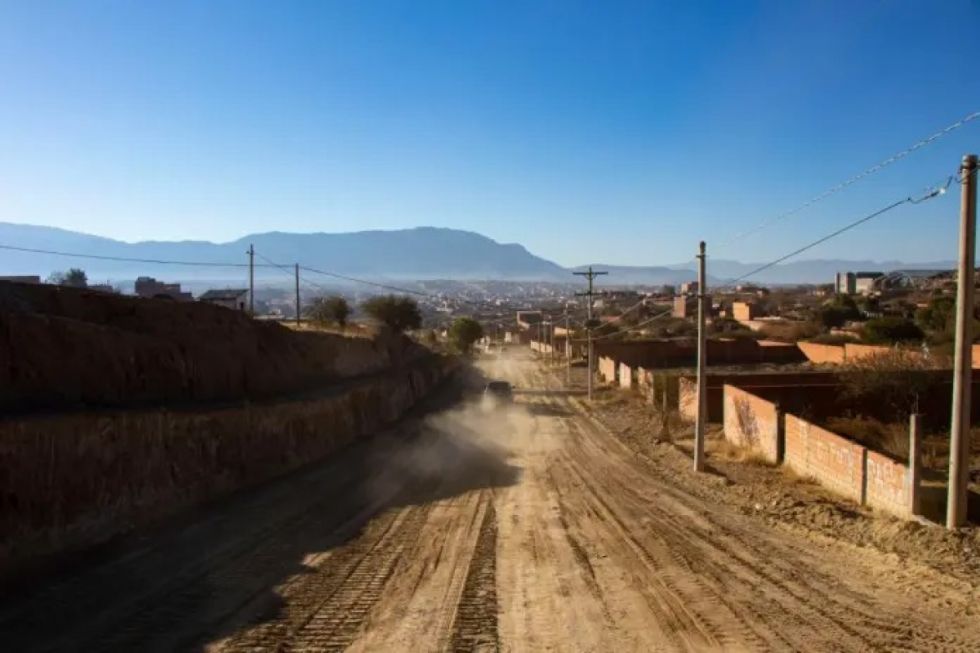 Prevén licitar la segunda Circunvalación en marzo