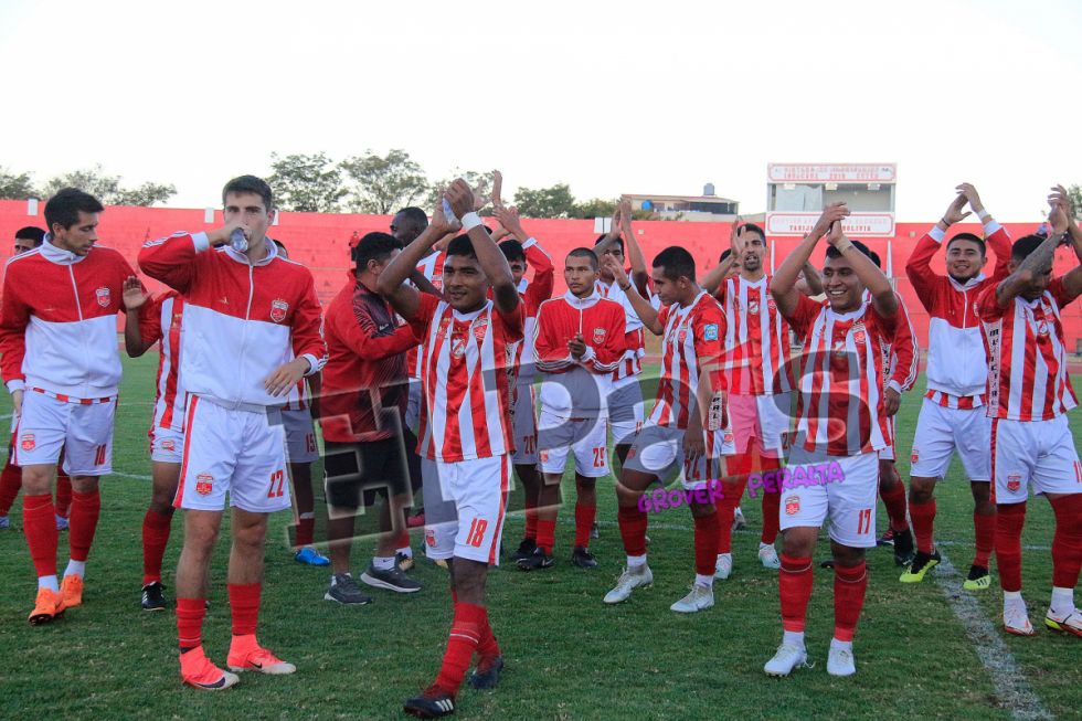 Incrementan el número de clasificados en la Copa Simón Bolívar 