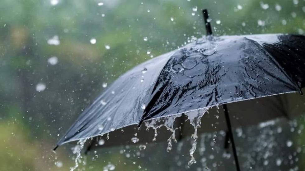 ¡Tome previsiones! Rigen alertas por riesgo de inundaciones y desborde de ríos en Tarija y otros seis departamentos