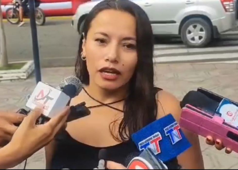 Junta del barrio El Molino exige clausura definitiva del club nocturno El Pariente en Tarija