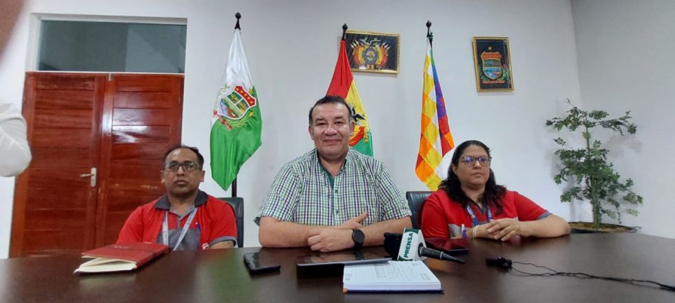 INE recluta 176% más de voluntarios que en el 2012