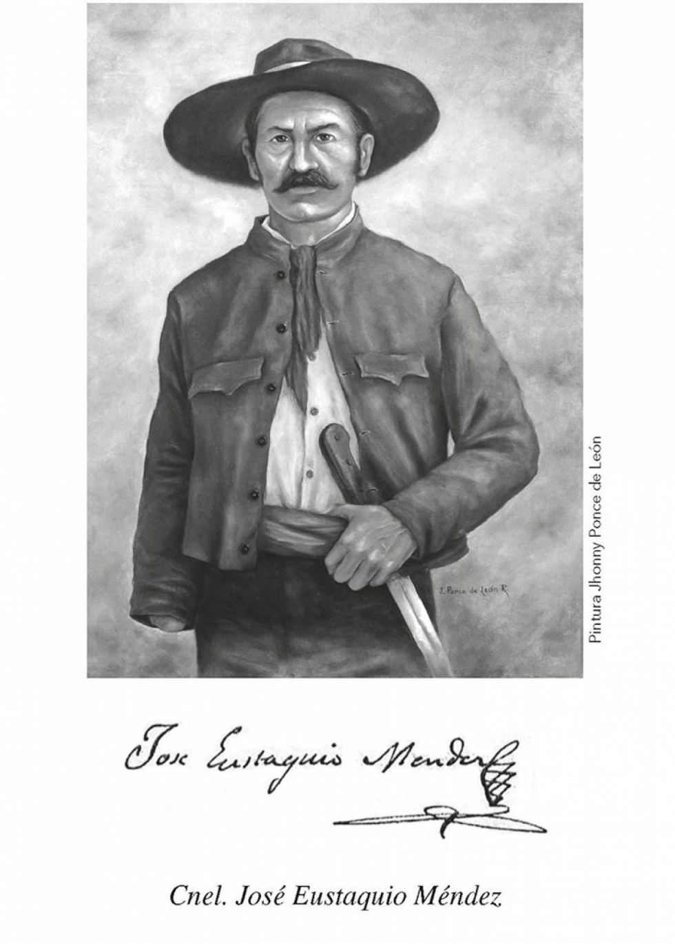 Moto mendez