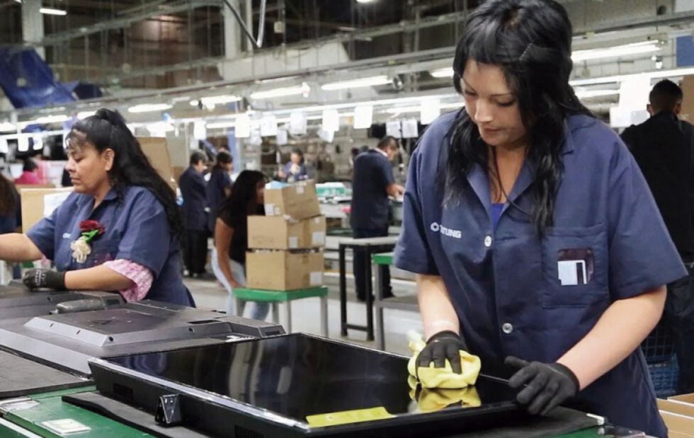 La brecha de género en el trabajo es mayor de lo que se pensaba