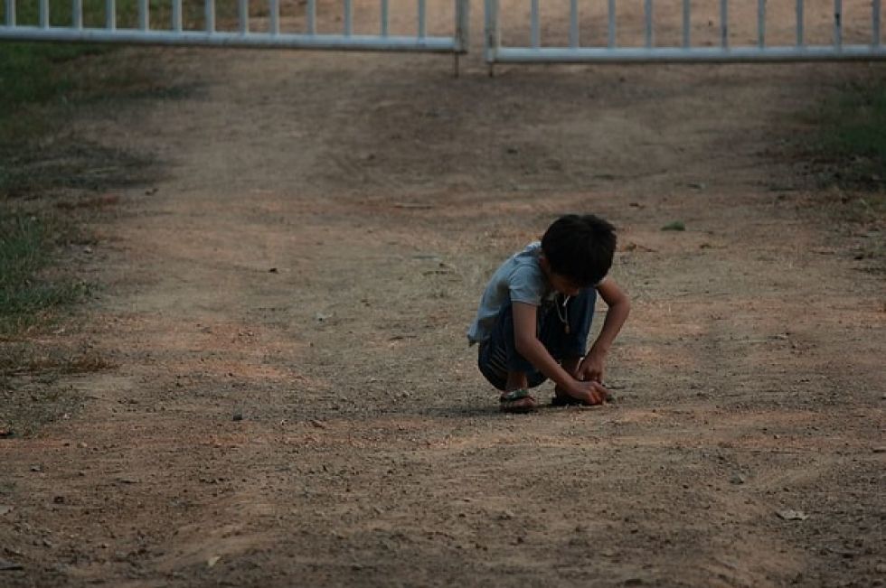 En 10 años, los feminicidios en Tarija dejaron 60 infancias rotas